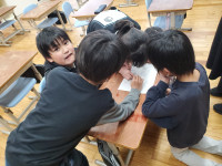 20260409_104010