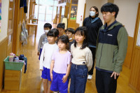DSCF0042