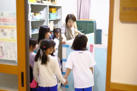 DSCF0046
