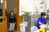 DSCF0069
