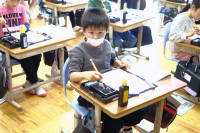 DSCF0138