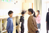 DSCF0235