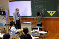 DSCF0272