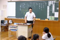 DSCF0323