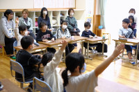 DSCF0326