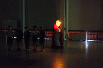 DSCF0785