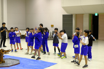 DSCF0819