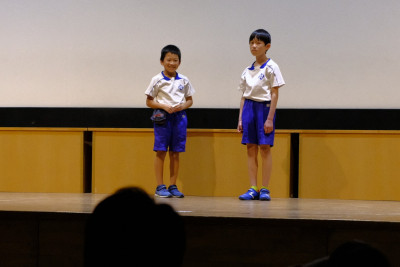 DSCF0834