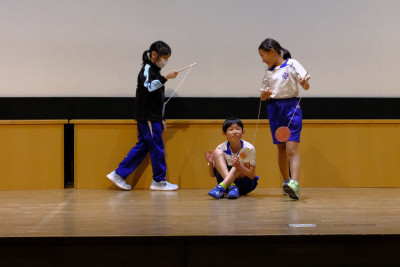 DSCF0837
