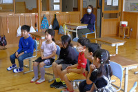 DSCF0917
