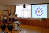 DSCF0938