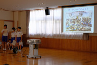 DSCF0941