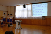 DSCF0948