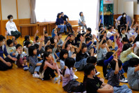 DSCF0947