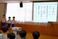 DSCF0953