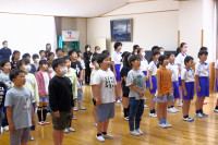 DSCF0956