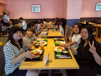 line_48936402304766