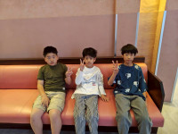 line_48892903538325