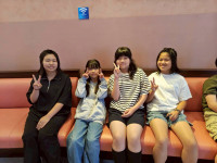 line_48901152582644
