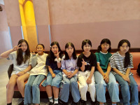 line_48908019402590