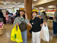 line_52446668369625