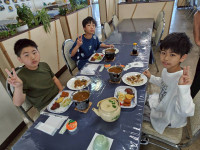 line_55227415480440