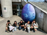 line_56779704758493