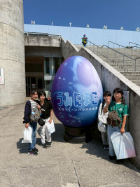 line_56783191597034