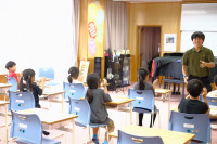 DSCF1397