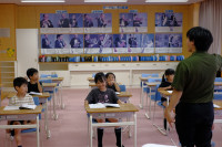 DSCF1400
