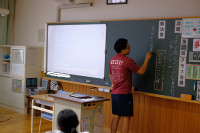 DSCF1409