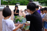 DSCF1773