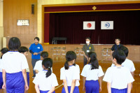 DSCF1817