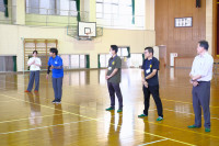 DSCF1820