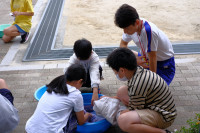 DSCF2096