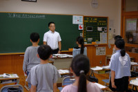 DSCF2146