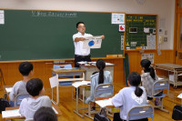 DSCF2149