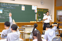 DSCF2164