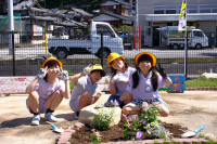 DSCF2277