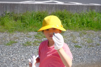 DSCF2240