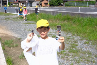 DSCF2239