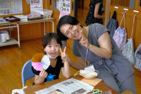 DSCF2468