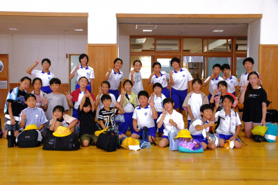 DSCF3818