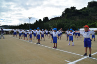 DSC_0719