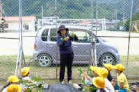 DSCF3195