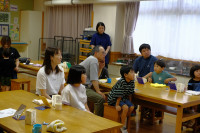 DSCF3360