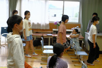DSCF3377