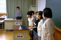 DSCF3378