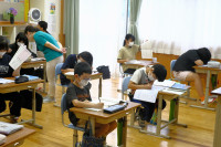 DSCF3380