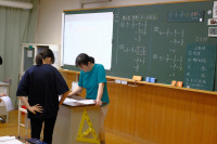 DSCF3381